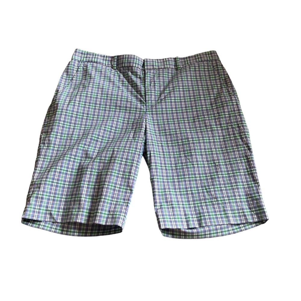 Polo golf women’s shorts